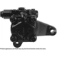 Purchase Top-Quality Remanufactured Power Steering Pump Without Reservoir by CARDONE INDUSTRIES - 21-5471 pa2