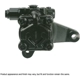 Purchase Top-Quality Remanufactured Power Steering Pump Without Reservoir by CARDONE INDUSTRIES - 21-5471 pa5