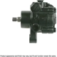 Purchase Top-Quality Remanufactured Power Steering Pump Without Reservoir by CARDONE INDUSTRIES - 21-5471 pa6