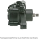 Purchase Top-Quality Remanufactured Power Steering Pump Without Reservoir by CARDONE INDUSTRIES - 21-5471 pa7