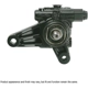 Purchase Top-Quality Remanufactured Power Steering Pump Without Reservoir by CARDONE INDUSTRIES - 21-5471 pa8