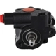Purchase Top-Quality CARDONE INDUSTRIES - 21-5473 - Remanufactured Power Steering Pump Without Reservoir pa16