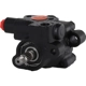 Purchase Top-Quality CARDONE INDUSTRIES - 21-5473 - Remanufactured Power Steering Pump Without Reservoir pa19