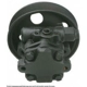 Purchase Top-Quality Remanufactured Power Steering Pump Without Reservoir by CARDONE INDUSTRIES - 21-5476 pa1