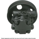 Purchase Top-Quality Remanufactured Power Steering Pump Without Reservoir by CARDONE INDUSTRIES - 21-5476 pa11