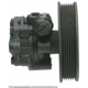 Purchase Top-Quality Remanufactured Power Steering Pump Without Reservoir by CARDONE INDUSTRIES - 21-5476 pa3