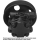 Purchase Top-Quality Remanufactured Power Steering Pump Without Reservoir by CARDONE INDUSTRIES - 21-5476 pa6