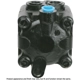 Purchase Top-Quality Remanufactured Power Steering Pump Without Reservoir by CARDONE INDUSTRIES - 21-5477 pa11