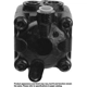 Purchase Top-Quality Remanufactured Power Steering Pump Without Reservoir by CARDONE INDUSTRIES - 21-5477 pa6