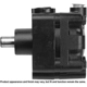 Purchase Top-Quality Remanufactured Power Steering Pump Without Reservoir by CARDONE INDUSTRIES - 21-5477 pa7
