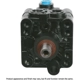 Purchase Top-Quality Remanufactured Power Steering Pump Without Reservoir by CARDONE INDUSTRIES - 21-5477 pa9