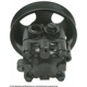 Purchase Top-Quality Remanufactured Power Steering Pump Without Reservoir by CARDONE INDUSTRIES - 21-5478 pa1