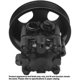 Purchase Top-Quality Remanufactured Power Steering Pump Without Reservoir by CARDONE INDUSTRIES - 21-5478 pa8