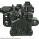 Purchase Top-Quality Remanufactured Power Steering Pump Without Reservoir by CARDONE INDUSTRIES - 21-5479 pa1