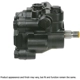 Purchase Top-Quality Remanufactured Power Steering Pump Without Reservoir by CARDONE INDUSTRIES - 21-5479 pa10