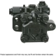 Purchase Top-Quality Remanufactured Power Steering Pump Without Reservoir by CARDONE INDUSTRIES - 21-5479 pa11