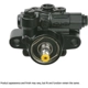 Purchase Top-Quality Remanufactured Power Steering Pump Without Reservoir by CARDONE INDUSTRIES - 21-5479 pa12