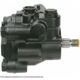 Purchase Top-Quality Remanufactured Power Steering Pump Without Reservoir by CARDONE INDUSTRIES - 21-5479 pa13