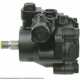Purchase Top-Quality Remanufactured Power Steering Pump Without Reservoir by CARDONE INDUSTRIES - 21-5479 pa2