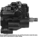 Purchase Top-Quality Remanufactured Power Steering Pump Without Reservoir by CARDONE INDUSTRIES - 21-5479 pa7