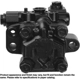 Purchase Top-Quality Remanufactured Power Steering Pump Without Reservoir by CARDONE INDUSTRIES - 21-5479 pa8