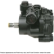 Purchase Top-Quality Remanufactured Power Steering Pump Without Reservoir by CARDONE INDUSTRIES - 21-5479 pa9