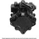 Purchase Top-Quality Remanufactured Power Steering Pump Without Reservoir by CARDONE INDUSTRIES - 21-5483 pa12