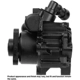 Purchase Top-Quality Remanufactured Power Steering Pump Without Reservoir by CARDONE INDUSTRIES - 21-5483 pa6