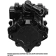 Purchase Top-Quality Remanufactured Power Steering Pump Without Reservoir by CARDONE INDUSTRIES - 21-5483 pa7