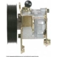 Purchase Top-Quality Pompe de direction assistée sans réservoir reconditionné par CARDONE INDUSTRIES - 21-5485 pa14