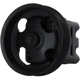Purchase Top-Quality Remanufactured Power Steering Pump Without Reservoir by CARDONE INDUSTRIES - 21-5485 pa15