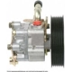 Purchase Top-Quality Pompe de direction assistée sans réservoir reconditionné par CARDONE INDUSTRIES - 21-5485 pa3