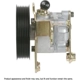 Purchase Top-Quality Pompe de direction assistée sans réservoir reconditionné par CARDONE INDUSTRIES - 21-5485 pa9