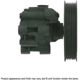 Purchase Top-Quality Pompe de direction assistée sans réservoir reconditionné par CARDONE INDUSTRIES - 21-5488 pa10