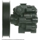 Purchase Top-Quality Remanufactured Power Steering Pump Without Reservoir by CARDONE INDUSTRIES - 21-5488 pa2
