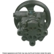 Purchase Top-Quality Remanufactured Power Steering Pump Without Reservoir by CARDONE INDUSTRIES - 21-5488 pa9