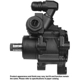 Purchase Top-Quality Remanufactured Power Steering Pump Without Reservoir by CARDONE INDUSTRIES - 21-5491 pa4
