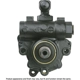 Purchase Top-Quality Remanufactured Power Steering Pump Without Reservoir by CARDONE INDUSTRIES - 21-5491 pa5