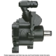 Purchase Top-Quality Remanufactured Power Steering Pump Without Reservoir by CARDONE INDUSTRIES - 21-5491 pa6