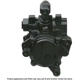 Purchase Top-Quality Remanufactured Power Steering Pump Without Reservoir by CARDONE INDUSTRIES - 21-5491 pa7