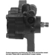 Purchase Top-Quality Remanufactured Power Steering Pump Without Reservoir by CARDONE INDUSTRIES - 21-5494 pa1