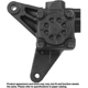 Purchase Top-Quality Remanufactured Power Steering Pump Without Reservoir by CARDONE INDUSTRIES - 21-5494 pa2