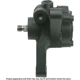 Purchase Top-Quality Remanufactured Power Steering Pump Without Reservoir by CARDONE INDUSTRIES - 21-5494 pa7