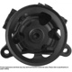 Purchase Top-Quality Remanufactured Power Steering Pump Without Reservoir by CARDONE INDUSTRIES - 21-5495 pa1