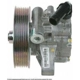 Purchase Top-Quality Pompe de direction assistée sans réservoir reconditionné par CARDONE INDUSTRIES - 21-5495 pa10