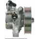 Purchase Top-Quality Remanufactured Power Steering Pump Without Reservoir by CARDONE INDUSTRIES - 21-5495 pa11