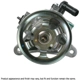 Purchase Top-Quality Remanufactured Power Steering Pump Without Reservoir by CARDONE INDUSTRIES - 21-5495 pa5