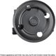 Purchase Top-Quality Remanufactured Power Steering Pump Without Reservoir by CARDONE INDUSTRIES - 21-5497 pa7