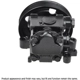 Purchase Top-Quality Remanufactured Power Steering Pump Without Reservoir by CARDONE INDUSTRIES - 21-5497 pa8