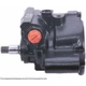 Purchase Top-Quality Remanufactured Power Steering Pump Without Reservoir by CARDONE INDUSTRIES - 21-5636 pa10